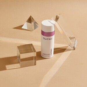 Nutrisyl - Nappali Krém SPF30 50ml