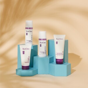 Syl 100 SPF 50+ - Fényvédő SPF 50+ 50ml