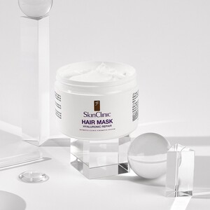 Hair Mask 300ml