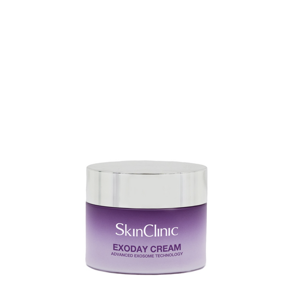 Exoday Cream 50ml