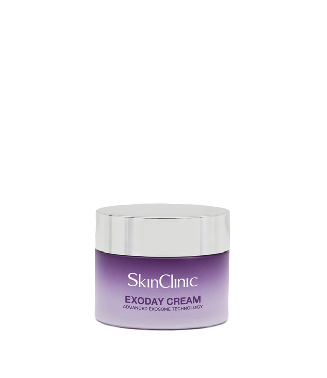 Exoday Cream 50ml
